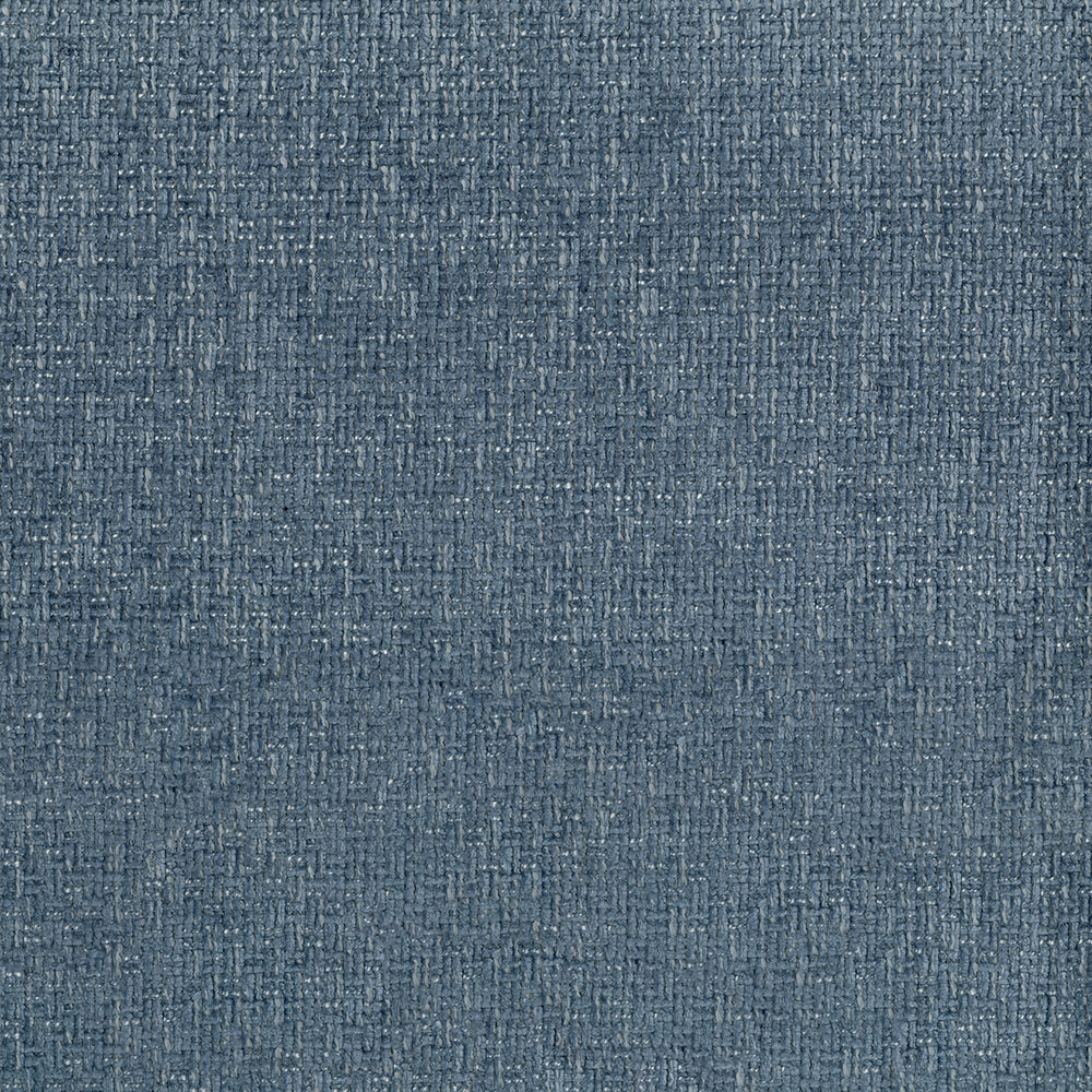 Sensation Blueberry Fabric