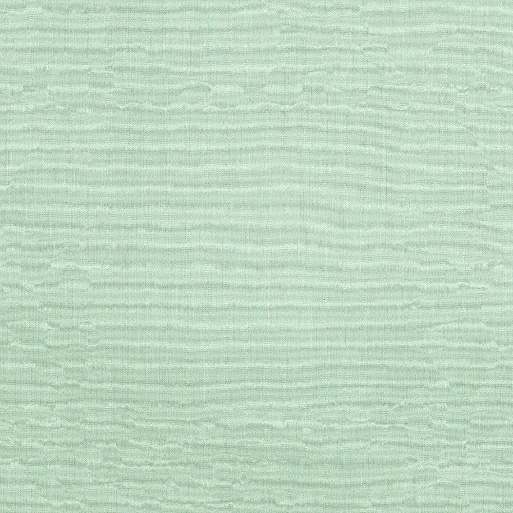 Sunbrella 46 Solid Standard Sea Fabric