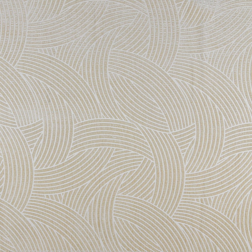 Express Alabaster Fabric