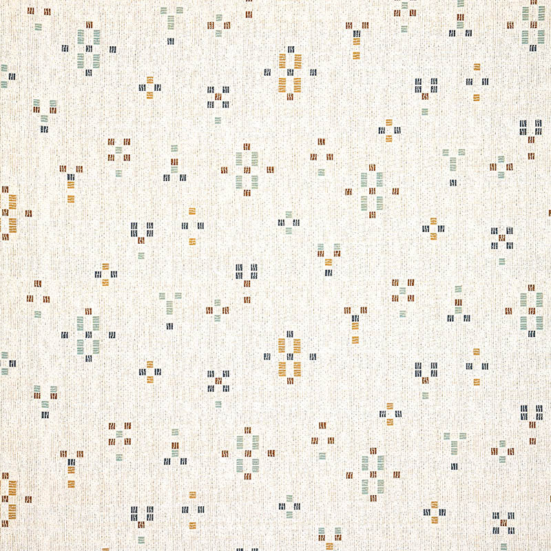 Sunbrella Furniture Renew Mist Fabric
