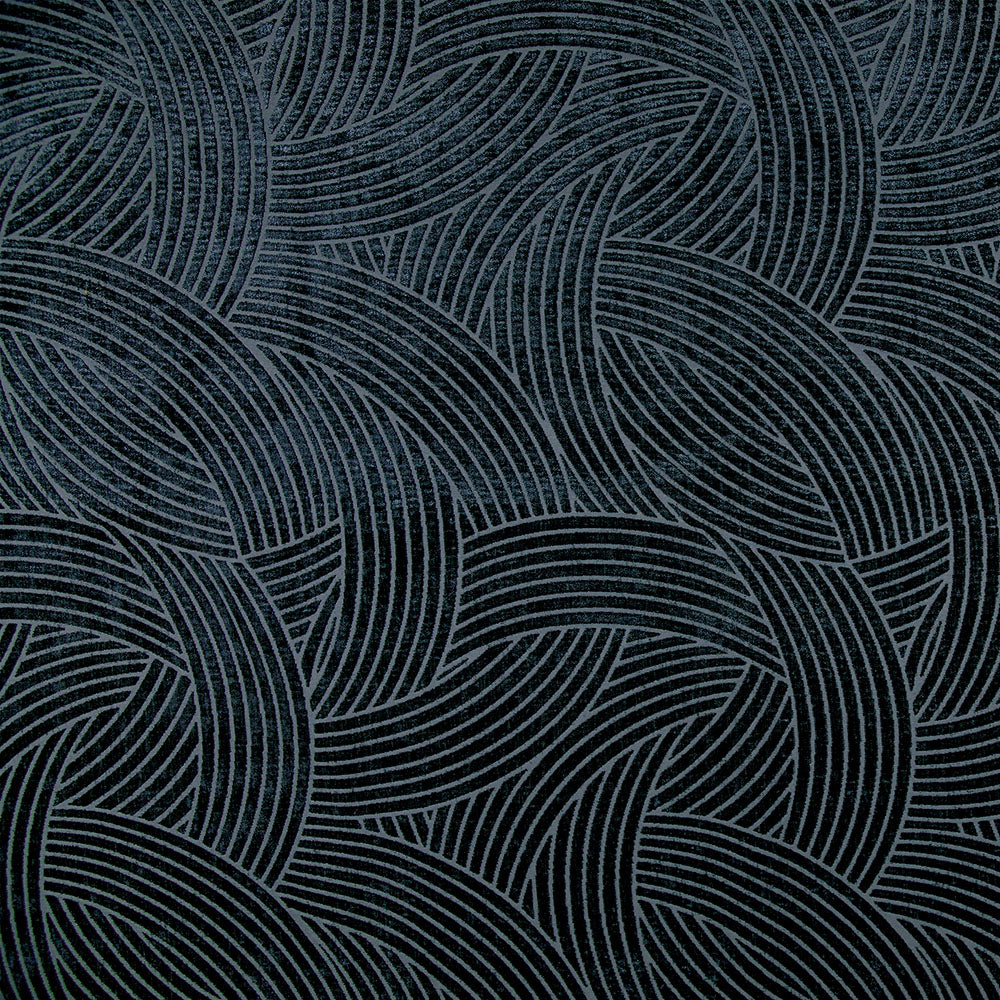 Express Baltic Fabric