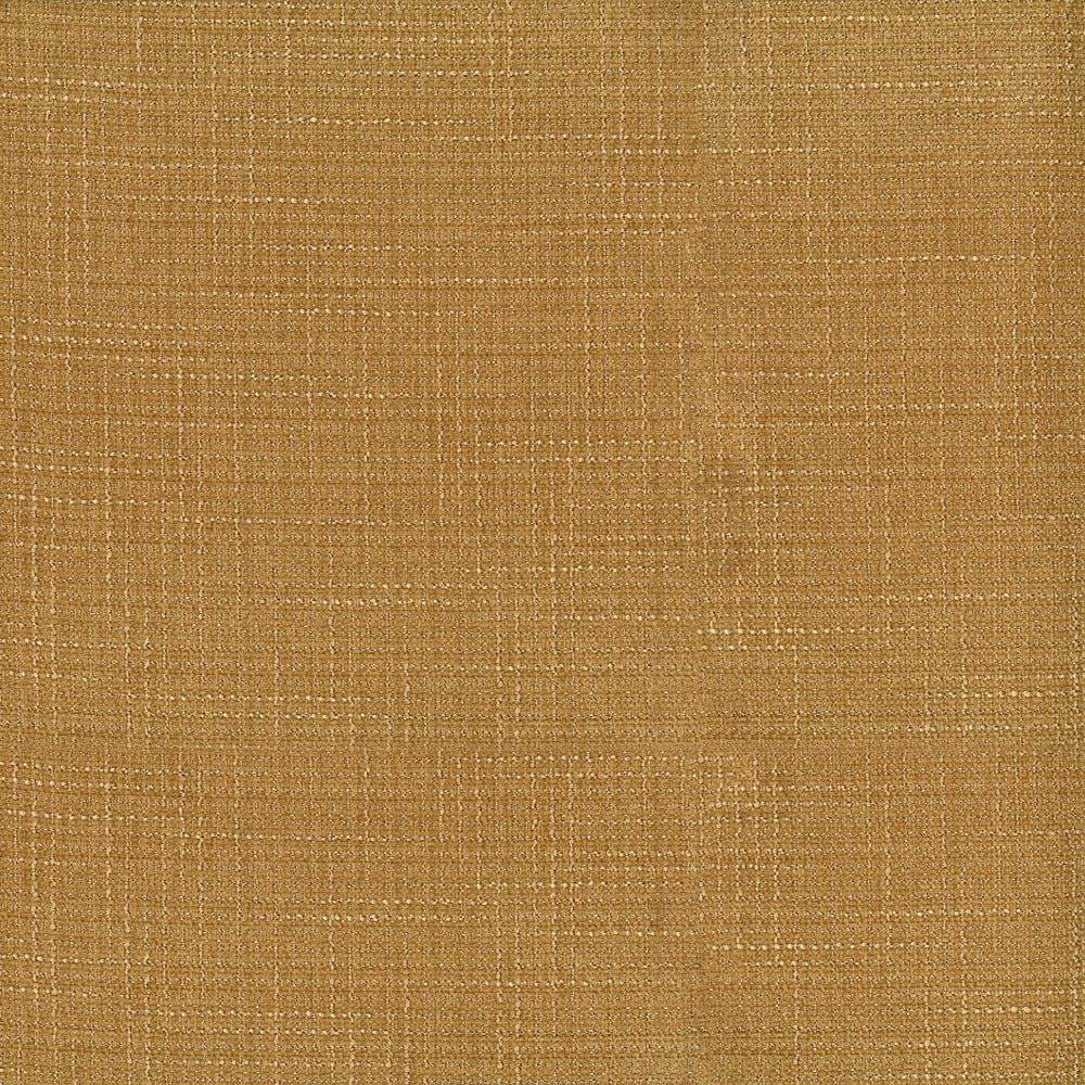 Olphie Clay Fabric