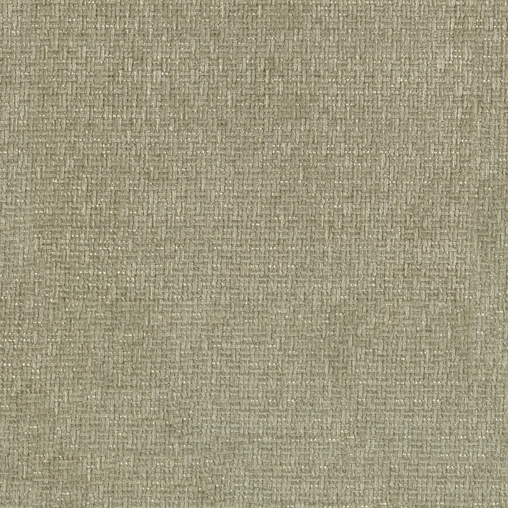 Sensation Limestone Fabric