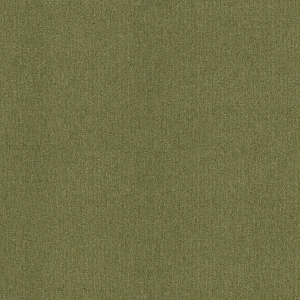 Sunbrella Furniture Heritage Leaf Fabric