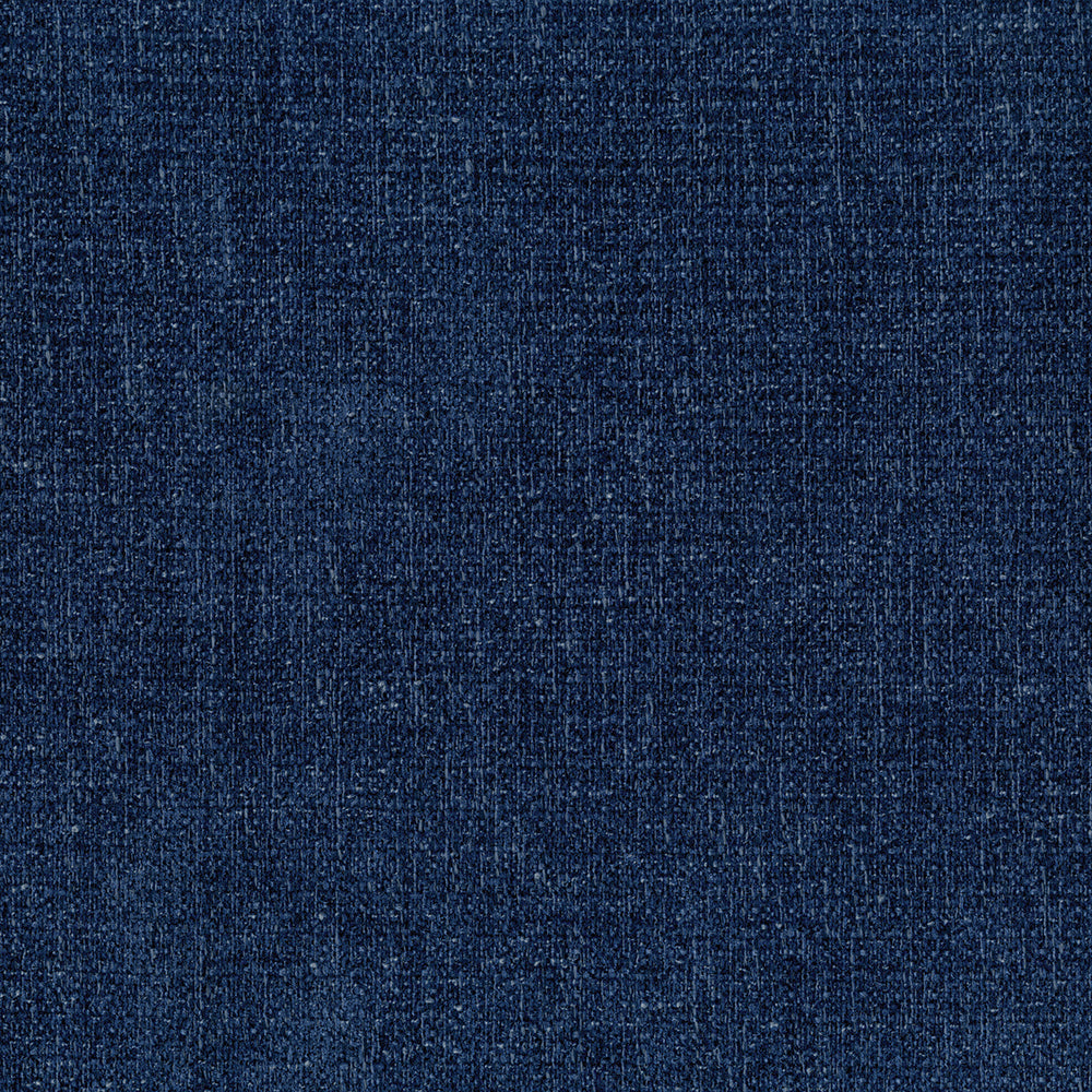 Meditate Blueberry Fabric