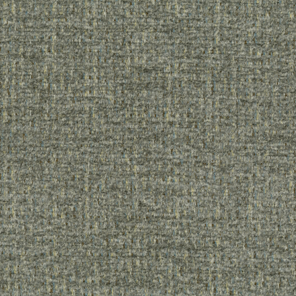 Hope Cinder Fabric
