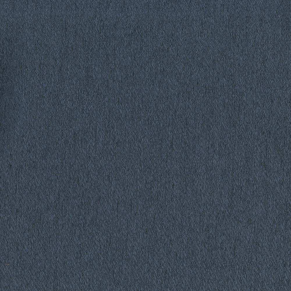 Hadley Indigo Fabric