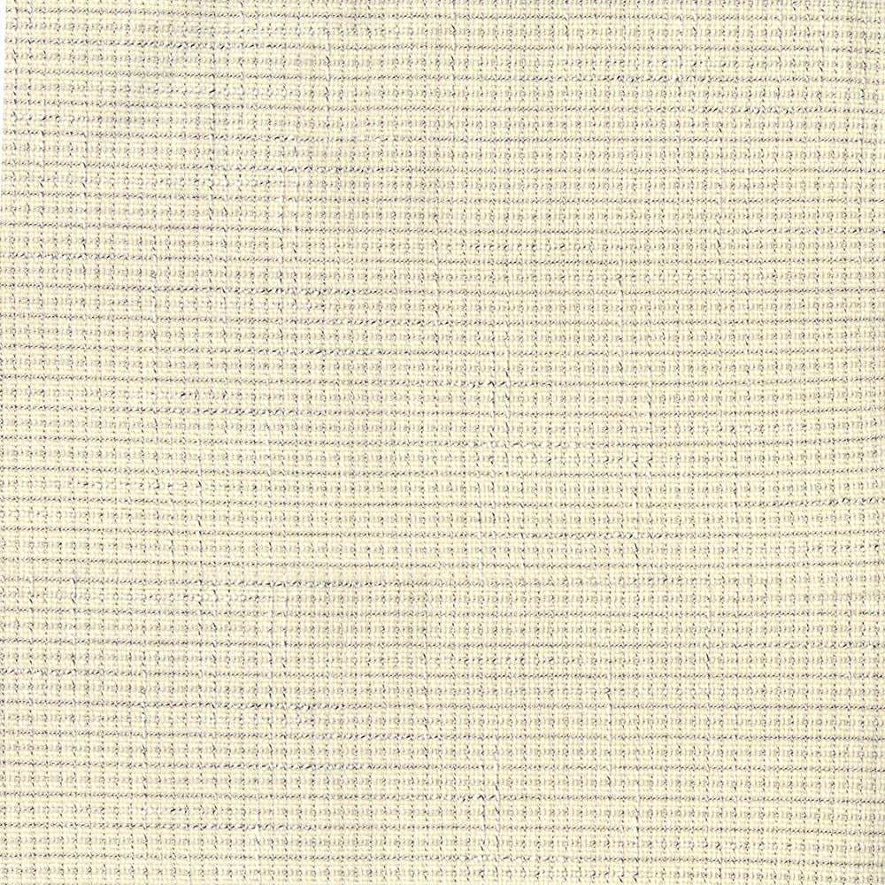Olphie Snow Fabric