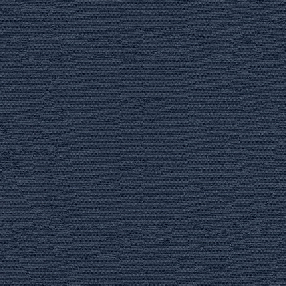 Sunbrella 46 Solid Standard Sapphire Fabric