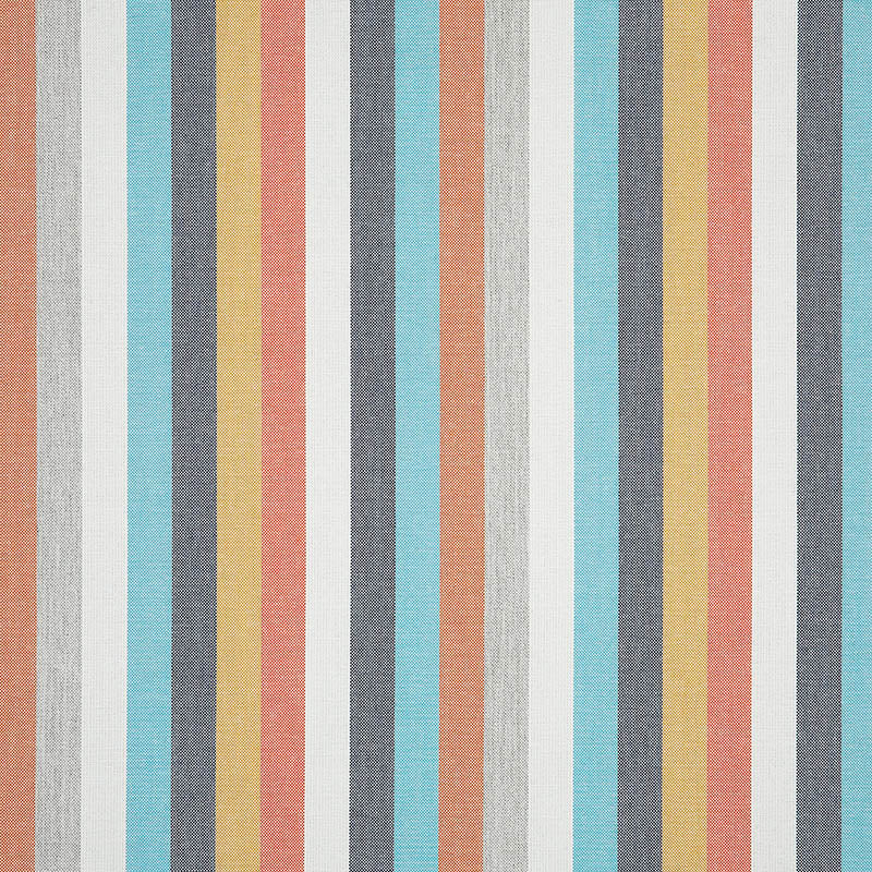Sunbrella Furniture Surround Sunrise Fabric
