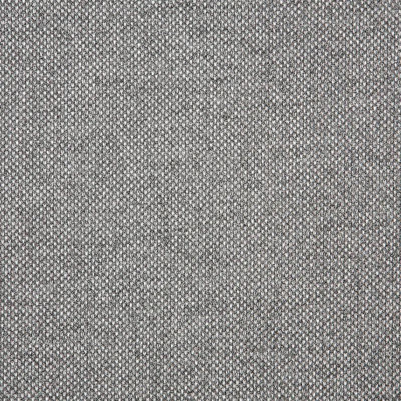 Sunbrella Furniture Nurture Smoke Fabric