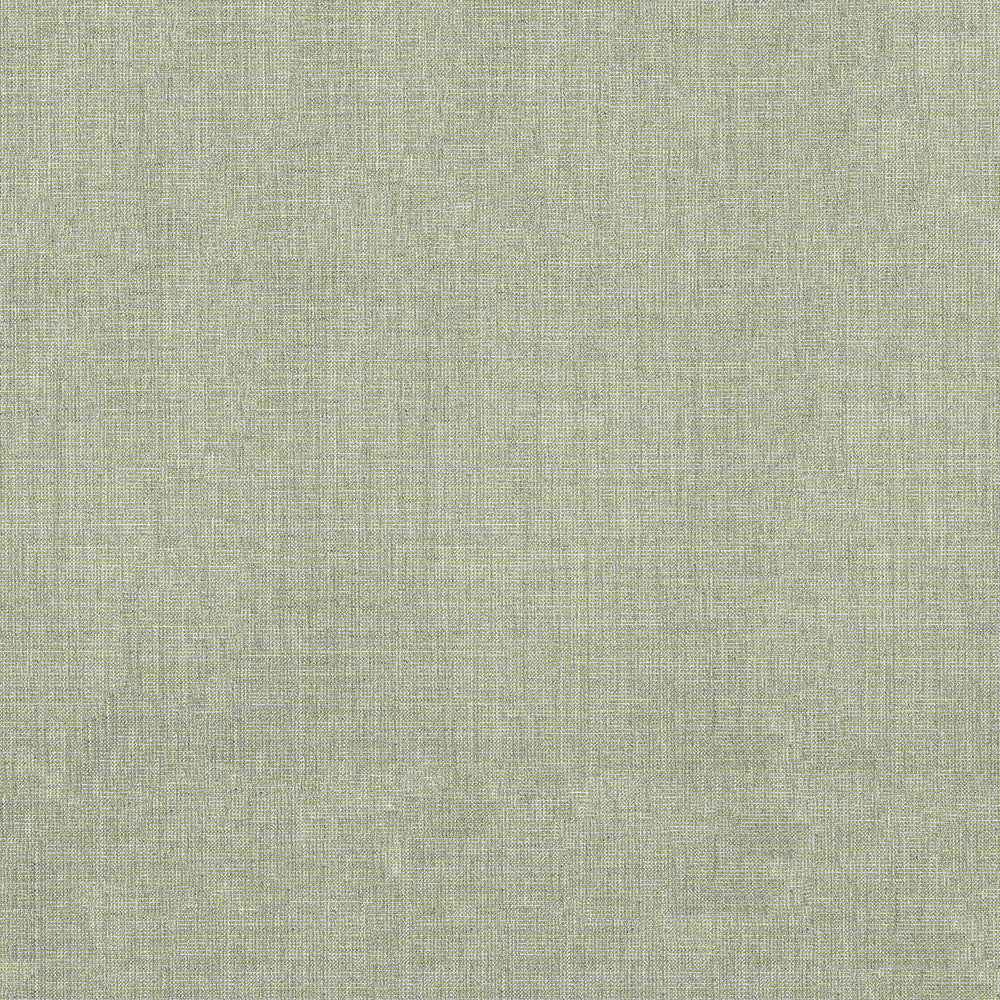 Sunbrella Furniture Cast Oasis Fabric
