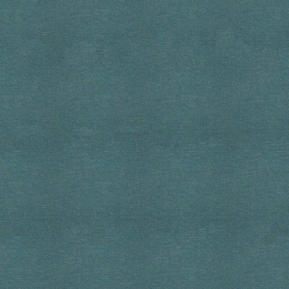 Sunbrella Furniture Cast Lagoon Fabric