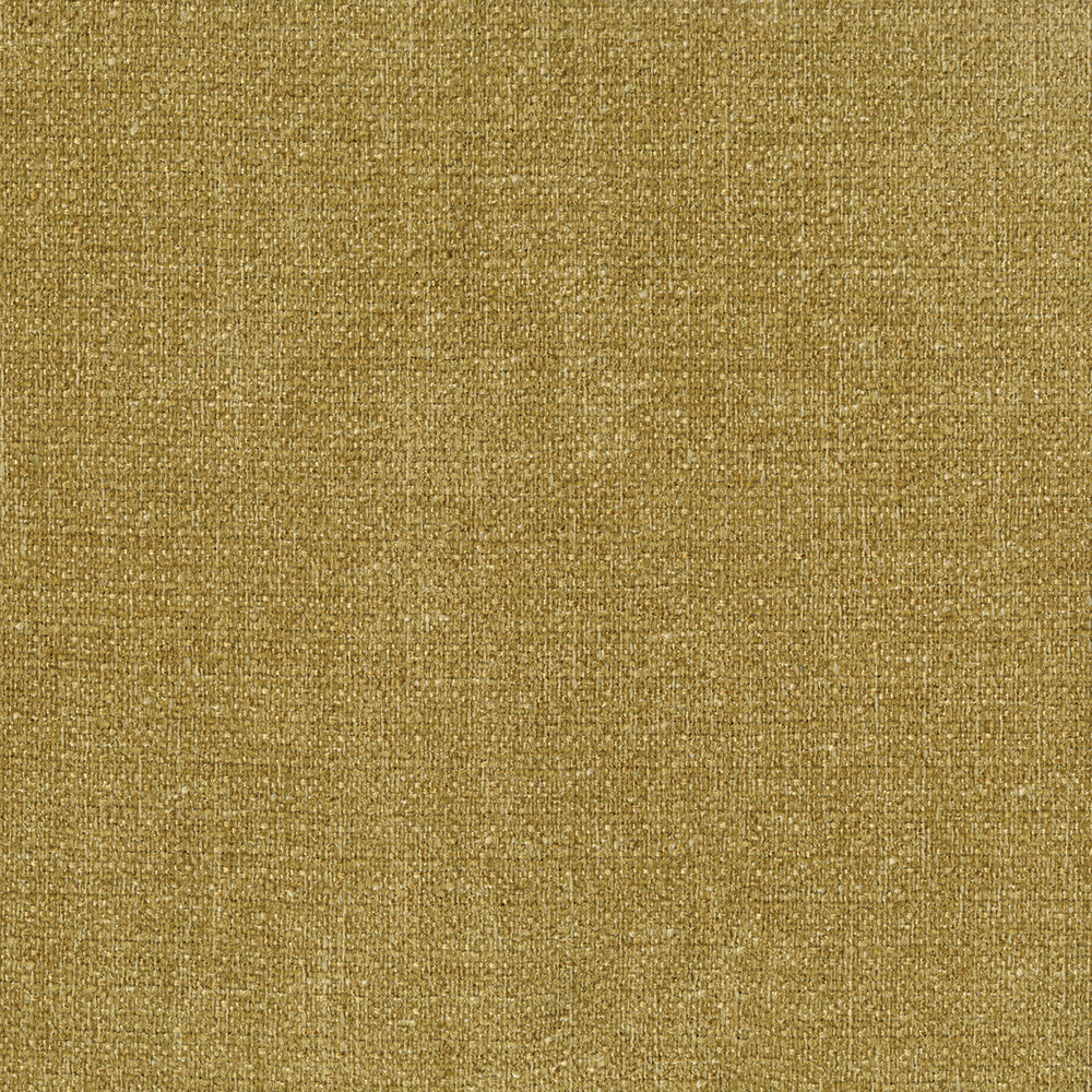 Meditate Gold Fabric