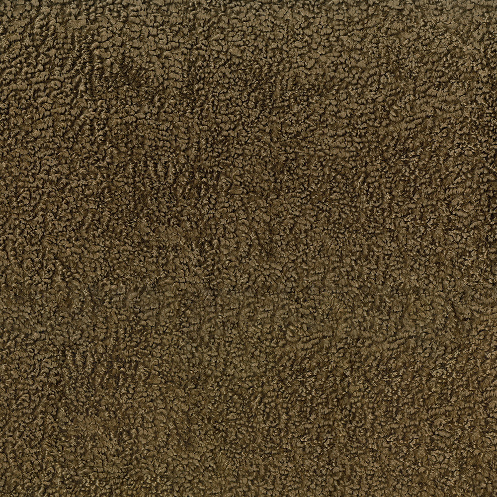 Sparkle Taupe Fabric