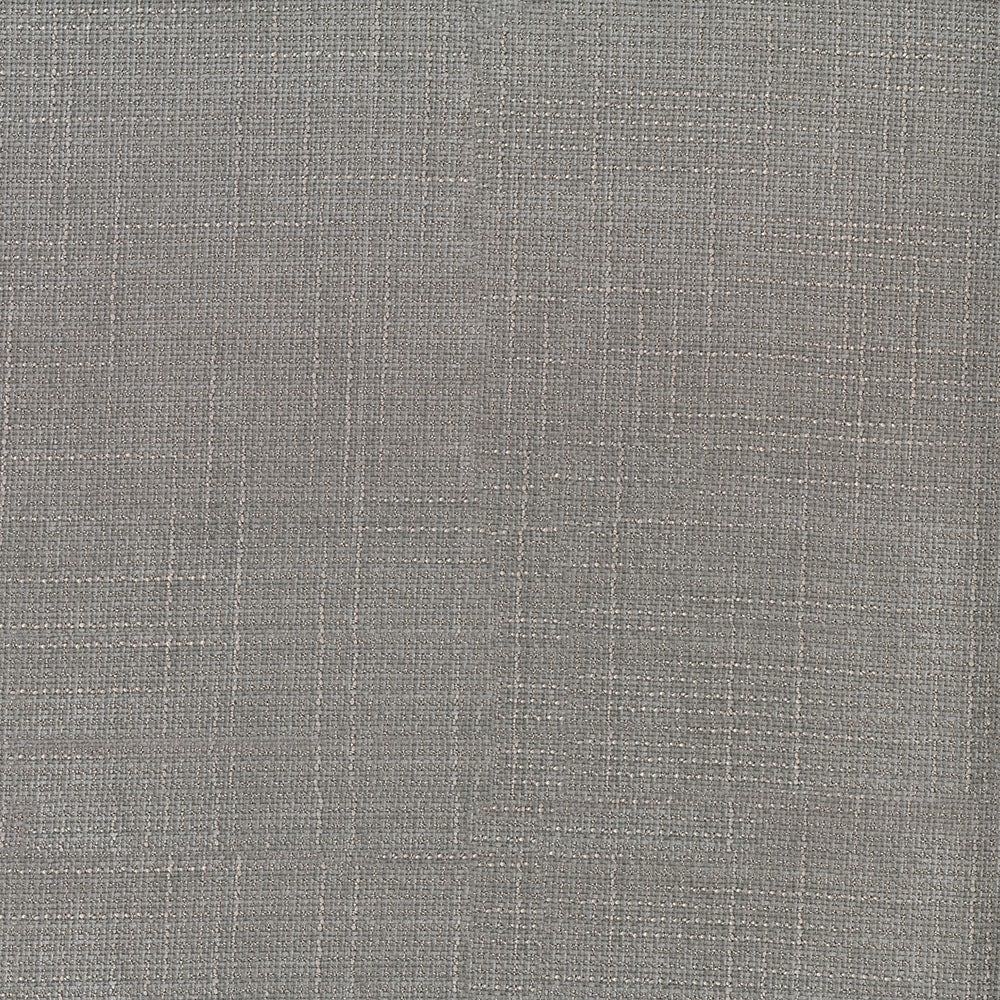 Olphie Metal Fabric