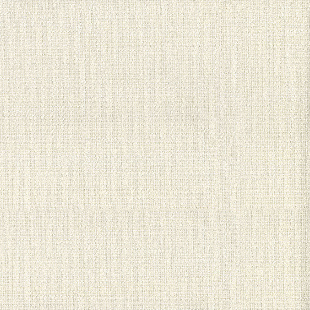 Olphie Pearl Fabric