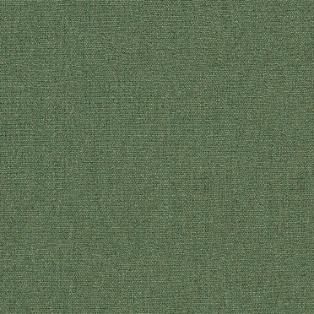 Sunbrella 46 Solid Standard Fern Fabric
