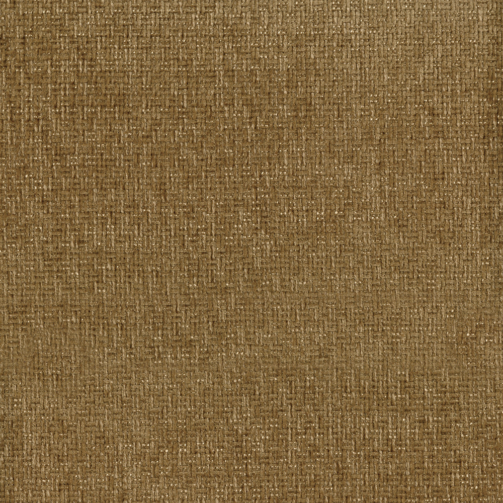 Sensation Fig Fabric