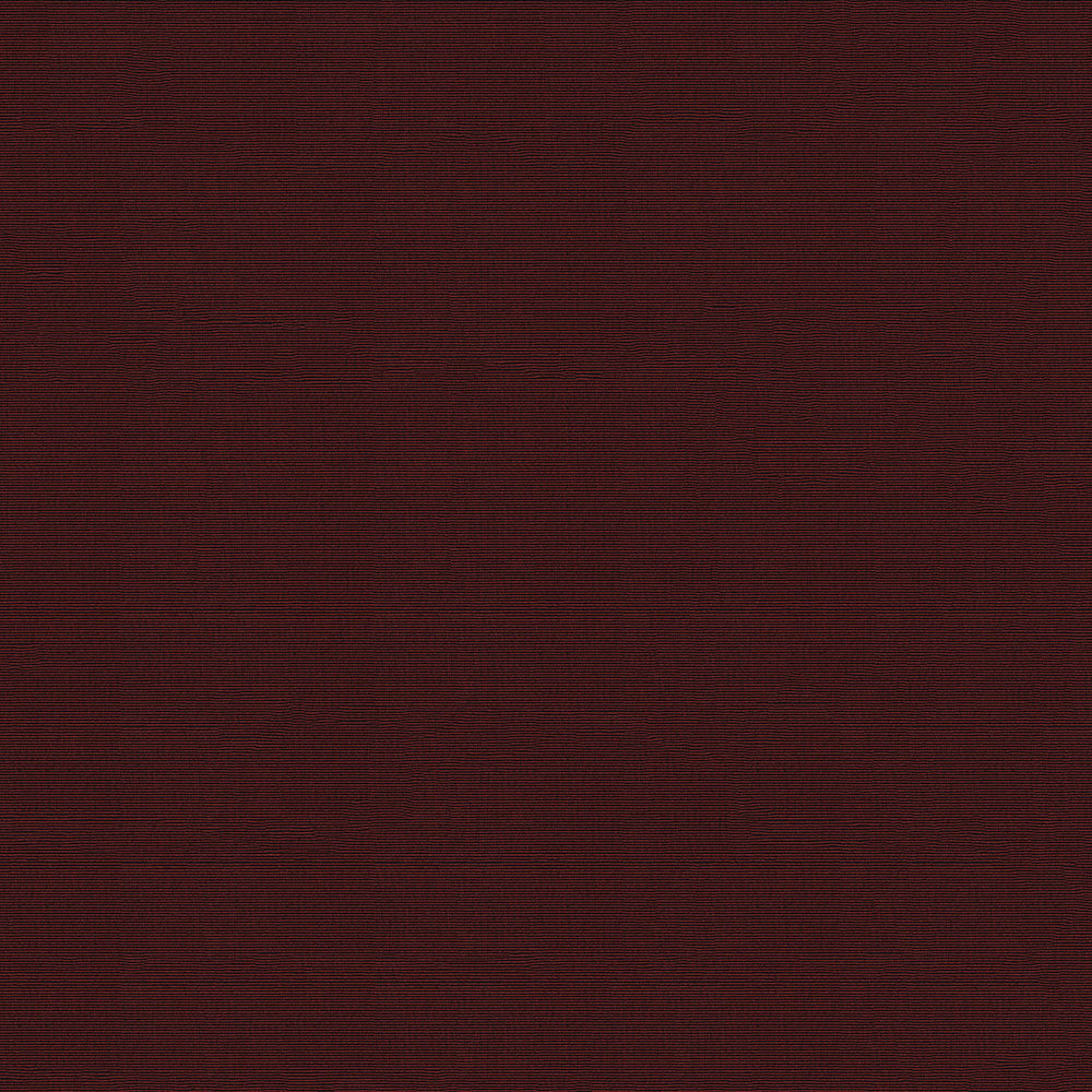Sunbrella 60 Tweed Dubonnet Tweed Fabric