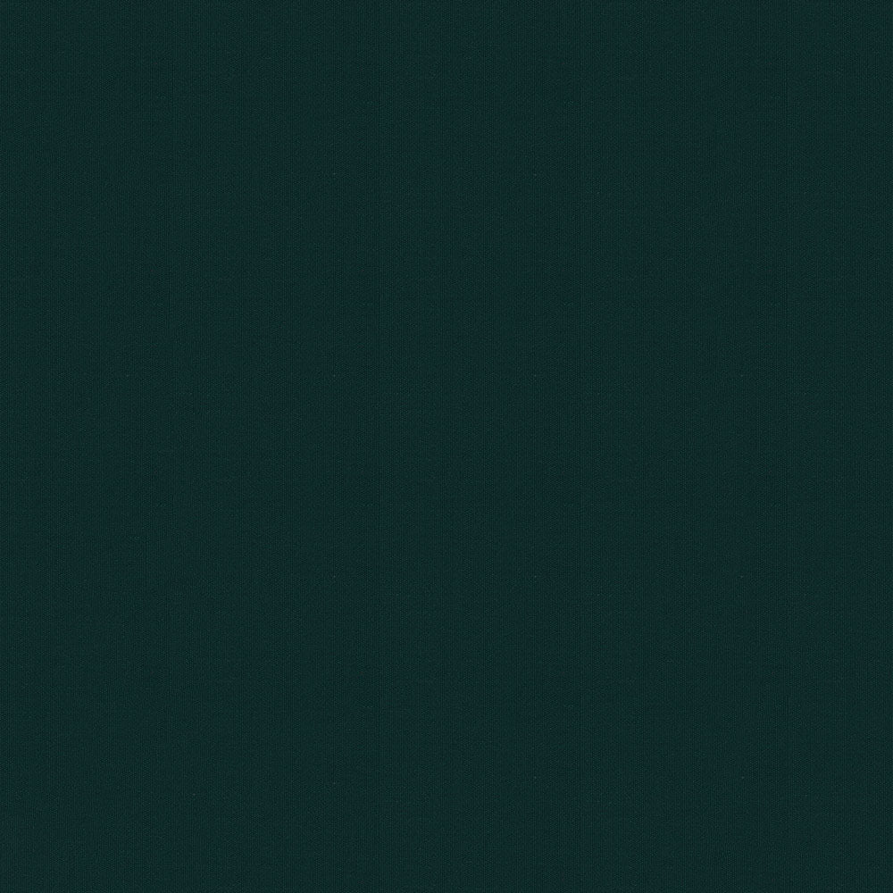 Sunbrella 46 Solid Standard Forest Green Fabric