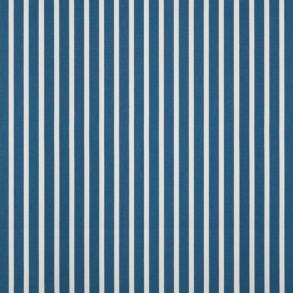 Sunbrella Furniture Shore Regatta Fabric