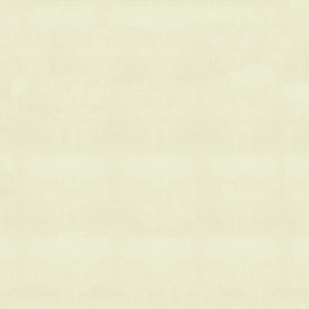 Sunbrella Furniture Linen Natural Fabric