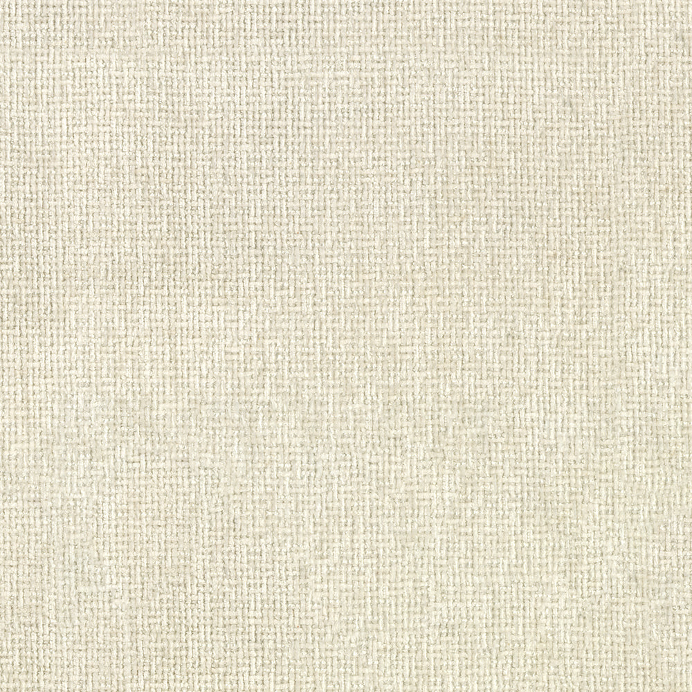 Sensation Ivory Fabric