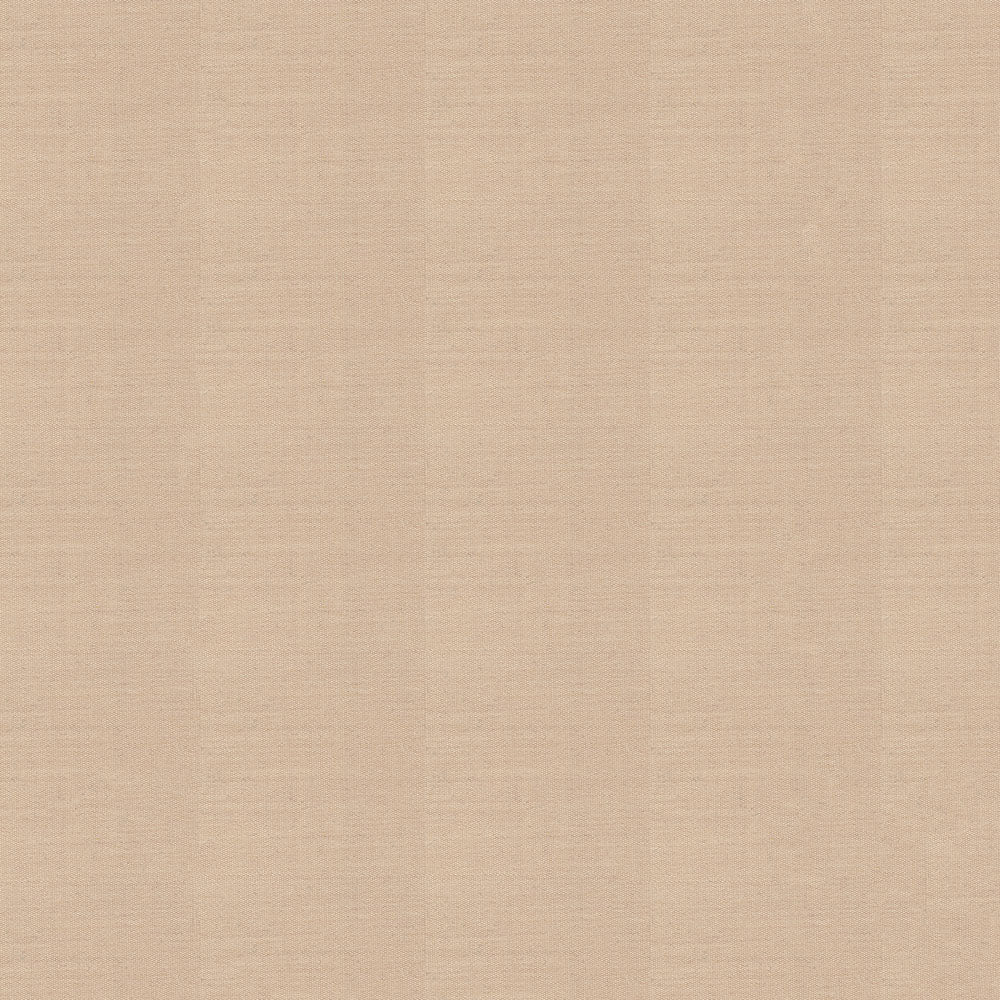 Sunbrella 46 Solid Standard Parchment Fabric
