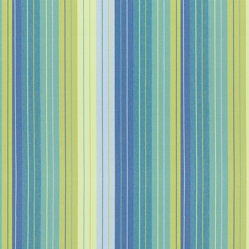 Sunbrella Furniture Seville Seaside Fabric