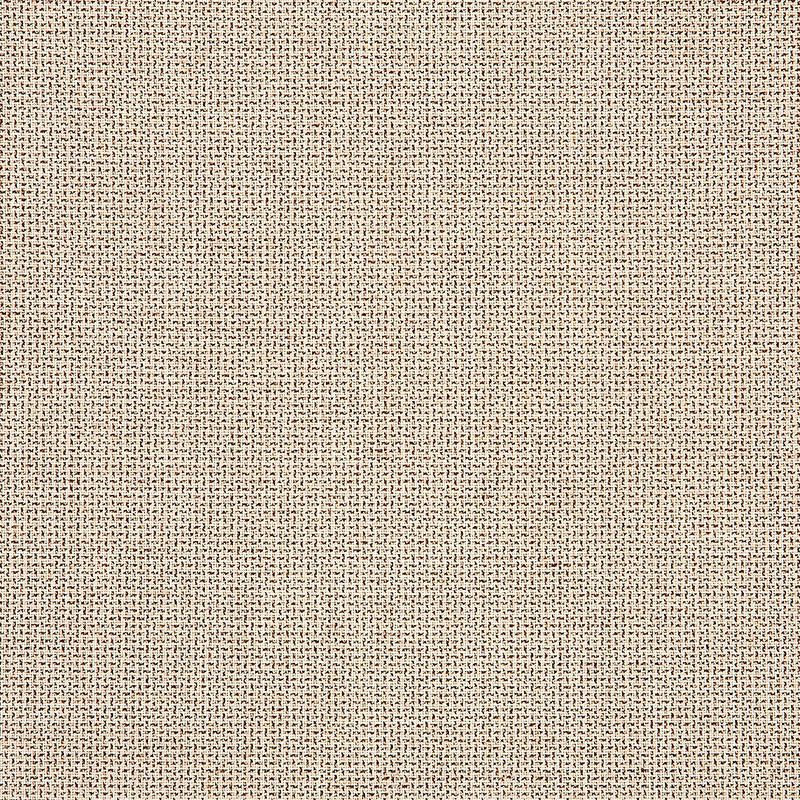 Sunbrella Furniture Bliss Sand Fabric