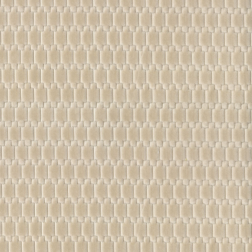 Charm Quartz Fabric