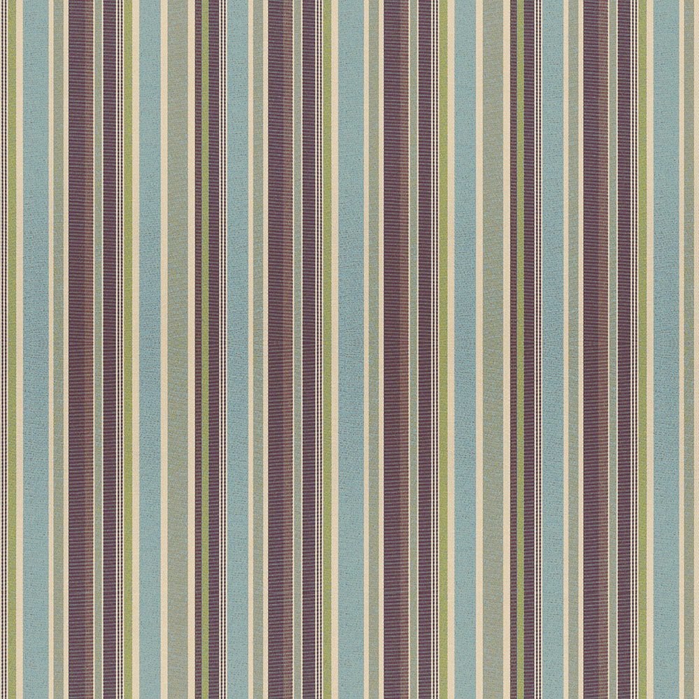 Sunbrella Furniture Brannon Whisper Fabric