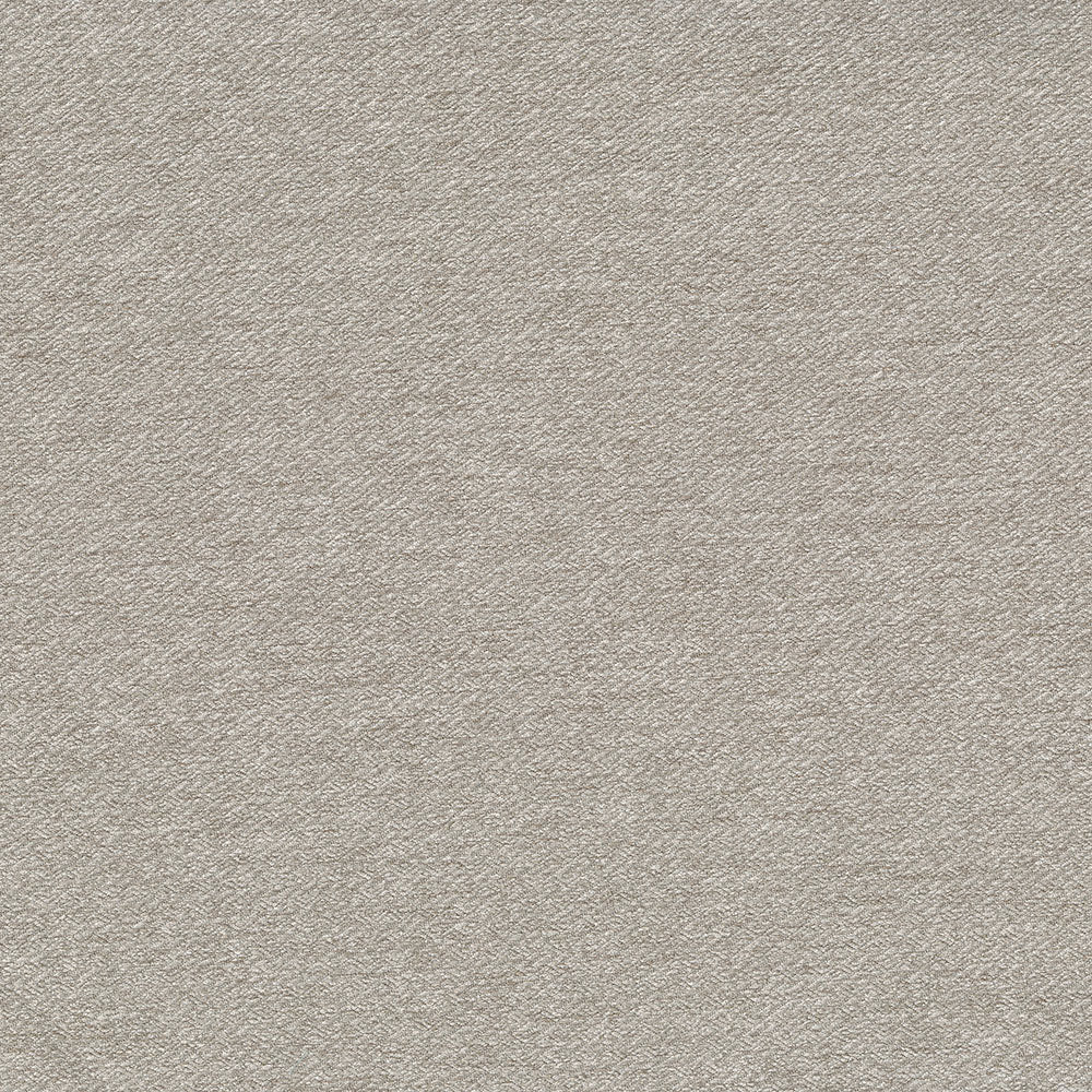Hadley Oyster Fabric