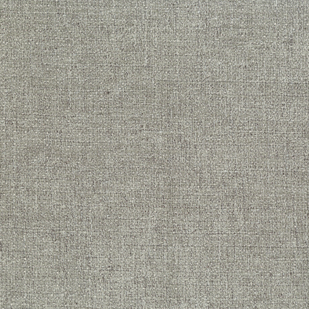 Endurepel Stucco Fabric (ENDURMEDIT602)