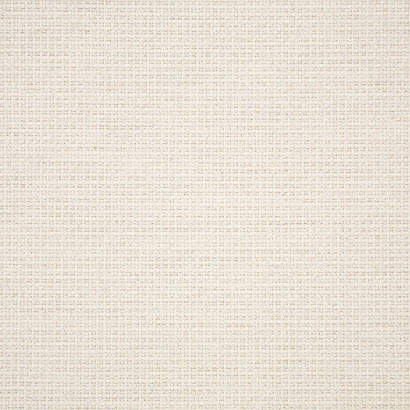 Sunbrella Furniture Nurture White Fabric