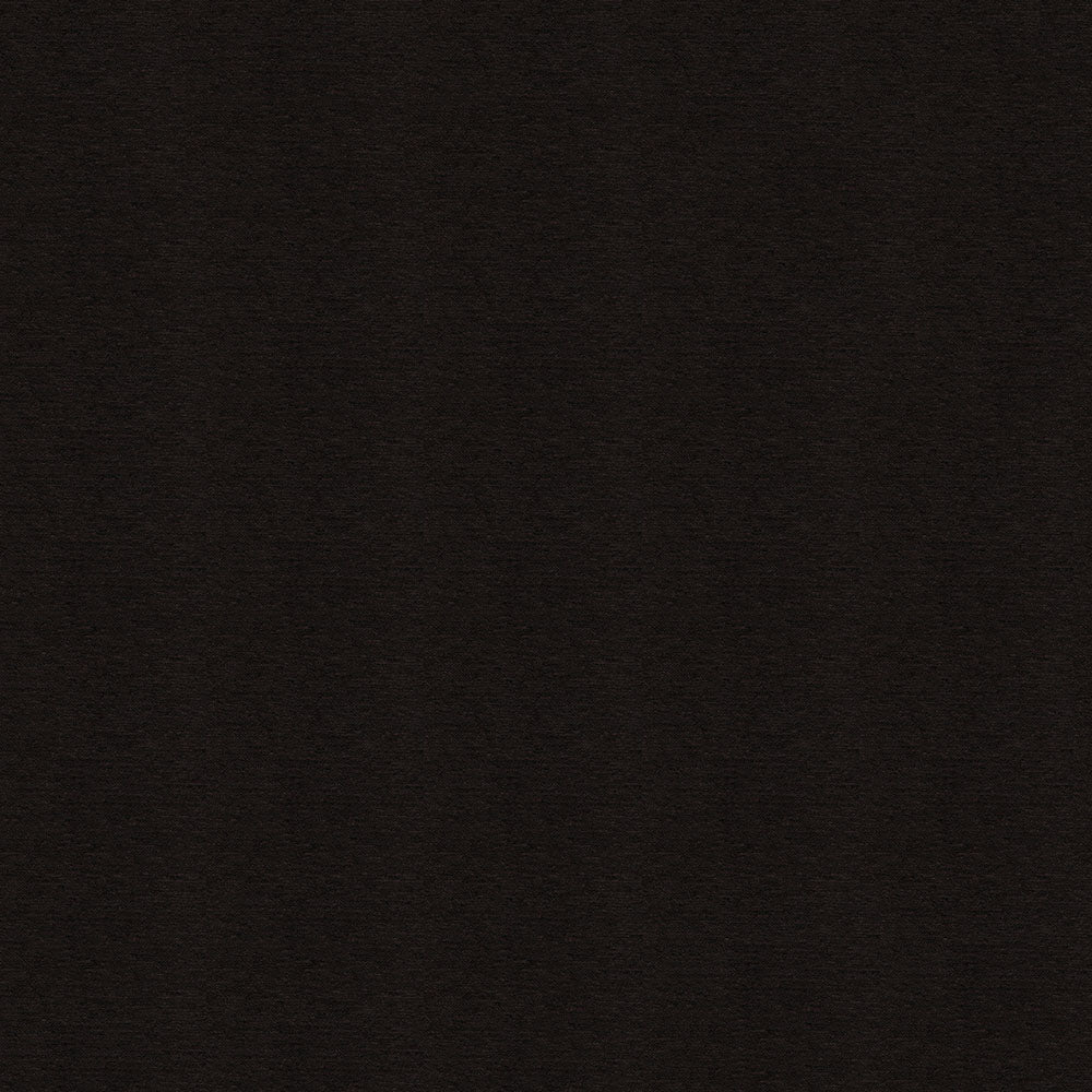 Rhyne Midnight Fabric