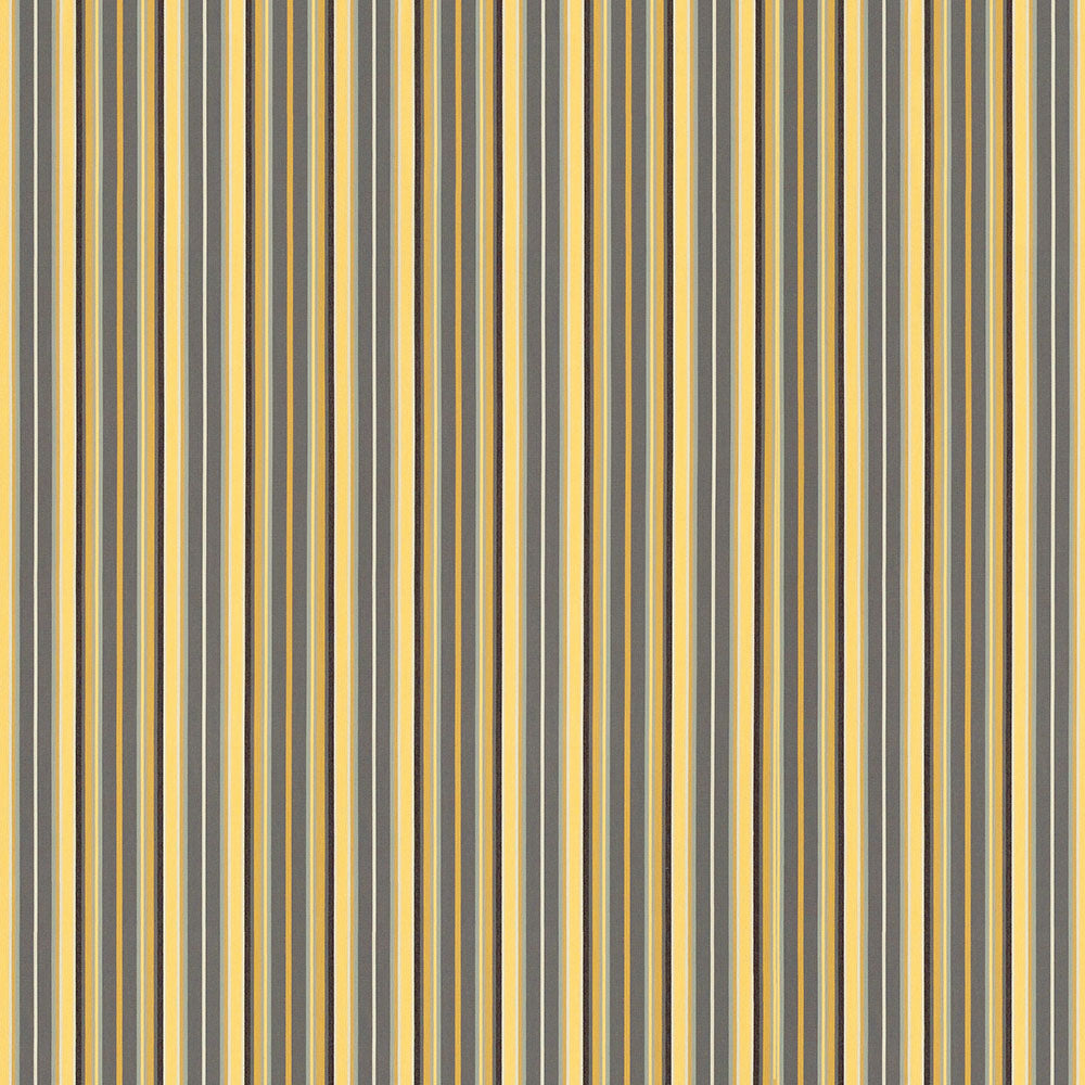 Sunbrella Furniture Foster Metallic Fabric