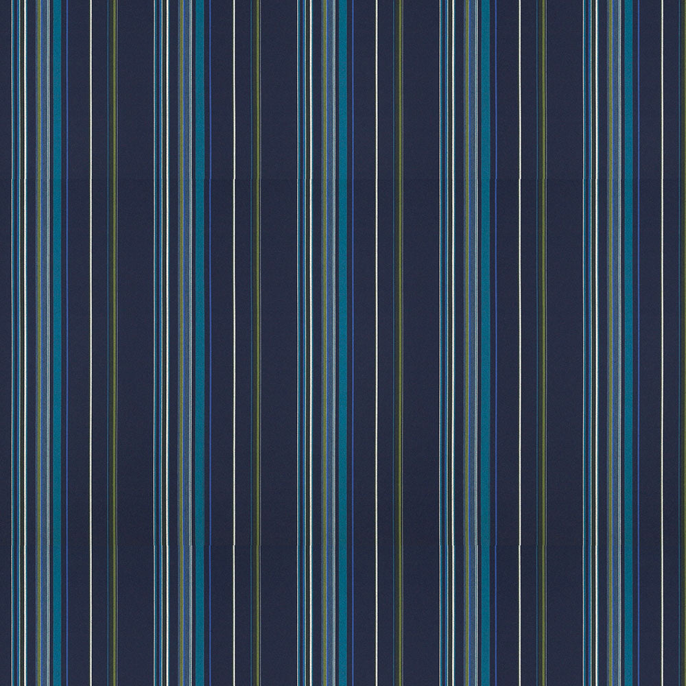 Sunbrella Furniture Stanton Lagoon Fabric