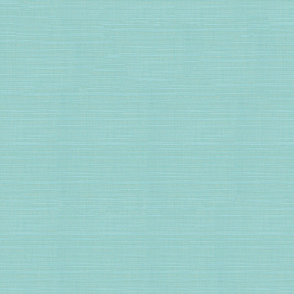 Sunbrella Furniture Dupione Celeste Fabric