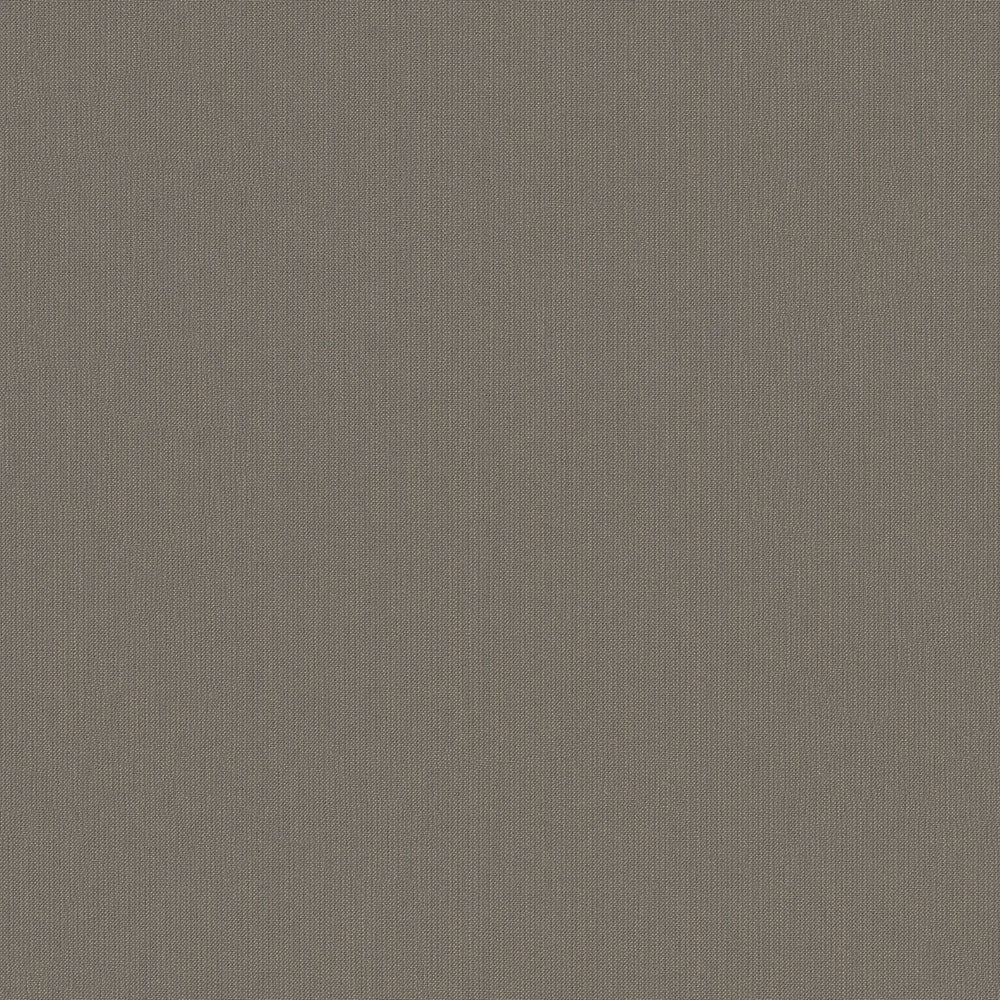 Sunbrella Furniture Spectrum Graphite Fabric