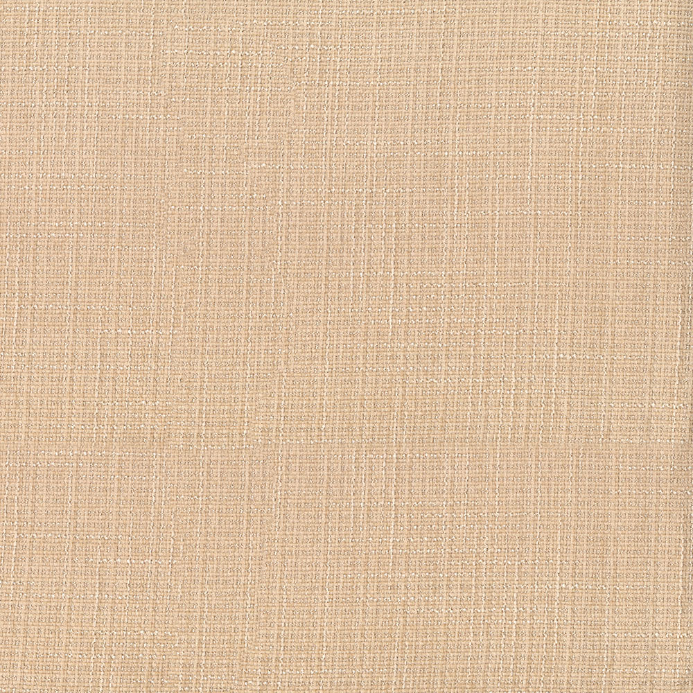 Olphie Cherub Fabric