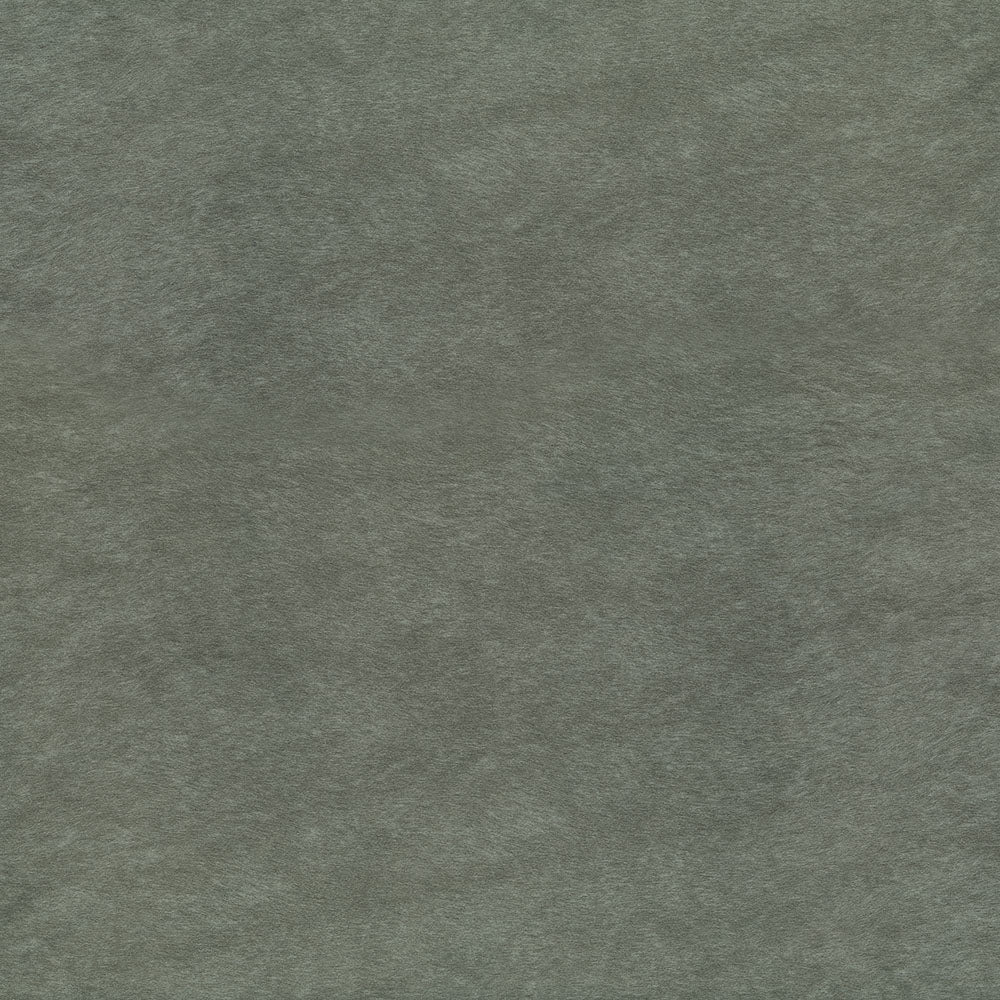 Ride Caper Fabric