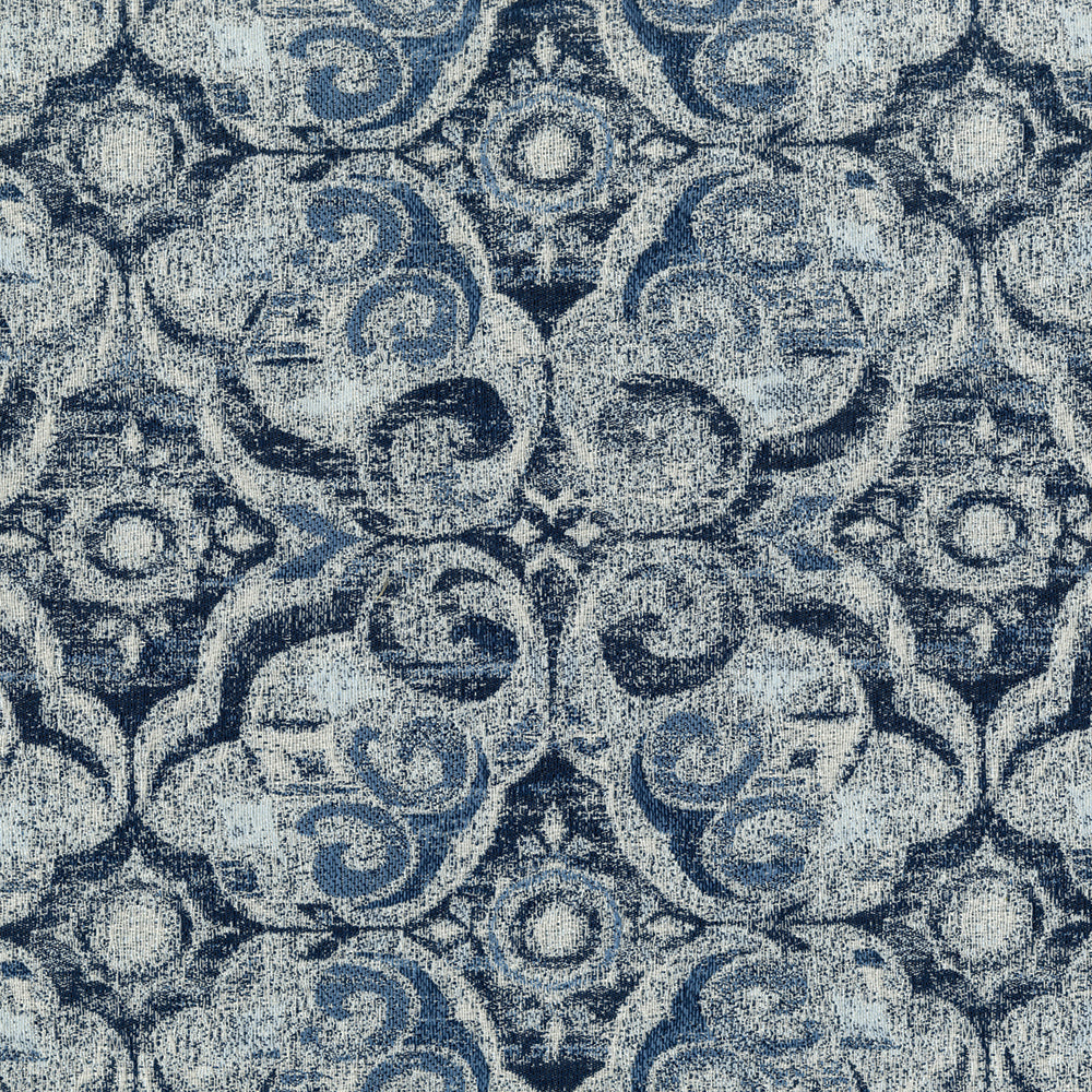 Osprey Baltic Fabric