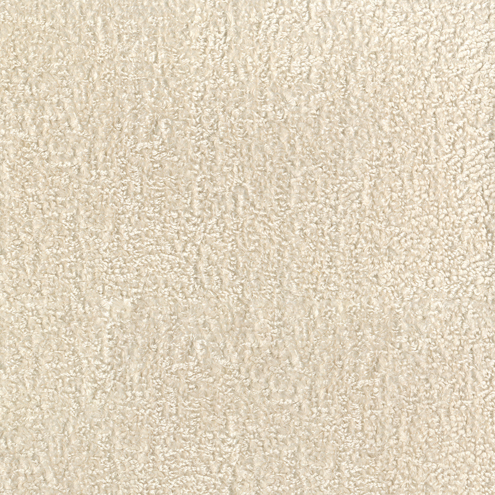 Sparkle Quartz Fabric