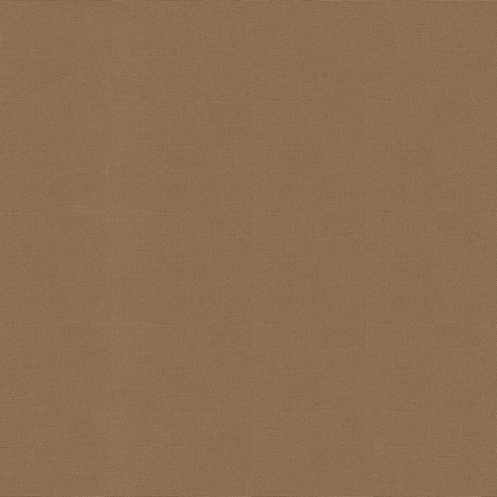 Sunbrella 46 Solid Standard Toast Fabric