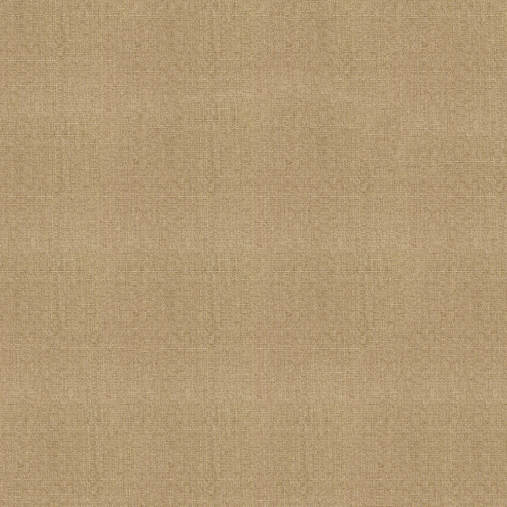 Sunbrella Furniture Linen Sesame Fabric