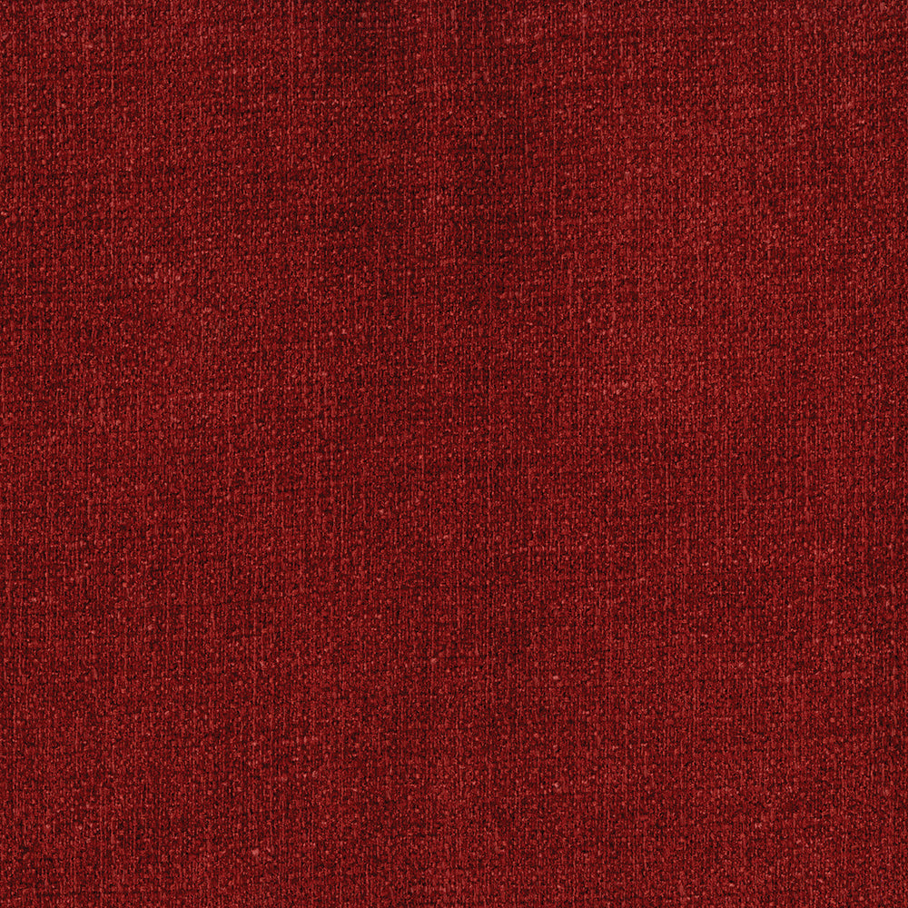 Meditate Caliente Fabric