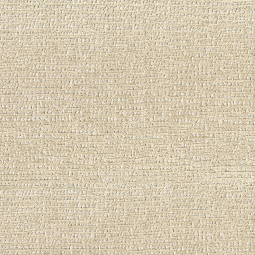 Custom Buff Fabric