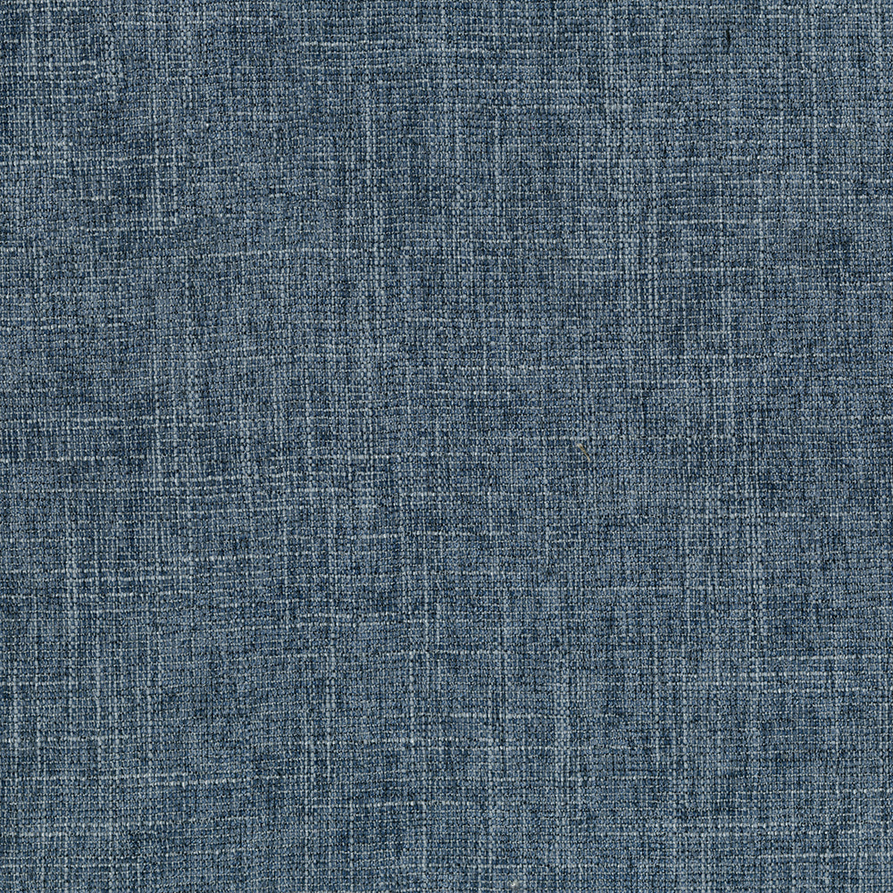 Beach Skipper Fabric